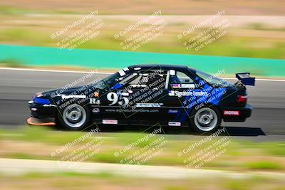 media/May-19-2024-Nasa (Sun) [[e5555f4cac]]/Race Group B/Race-Turn 1 (Inside)/